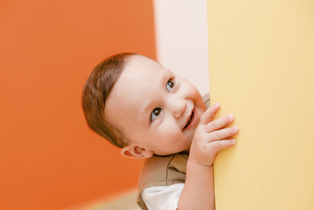 Conseils pour que la prise de sang enfant et bébé se passe bien Actualités Infirmiers Rennes